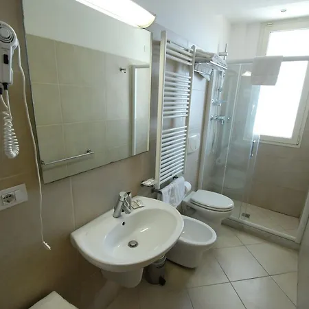 Locazione Turistica T2.2 Apartment *